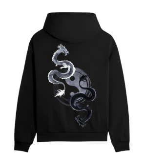 Untitled design (8)