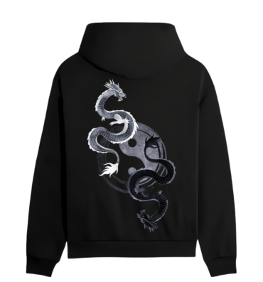 Untitled design (8)