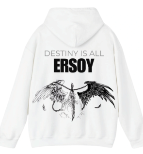 E R S O Y (19)