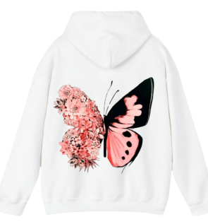 Untitled design (12)