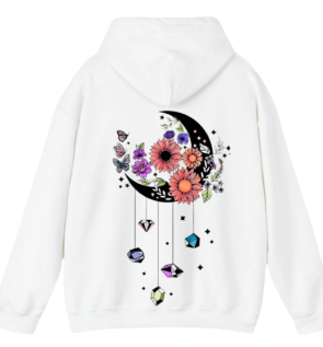 Untitled design (15)