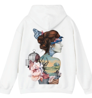 Untitled design (3)