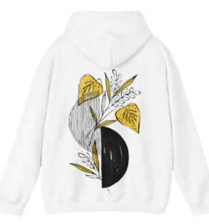 Untitled design (4)