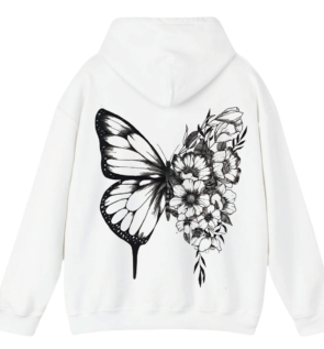 Untitled design (5)