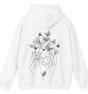 Untitled design (6)