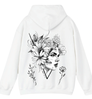 Untitled design (7)