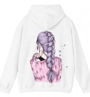 Untitled design (8)