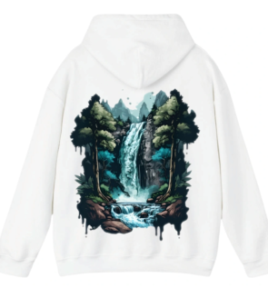 Untitled design (9)